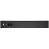 Edgecore ECS2020-10P 10-Port Gigabit Web-Smart Pro PoE Switch